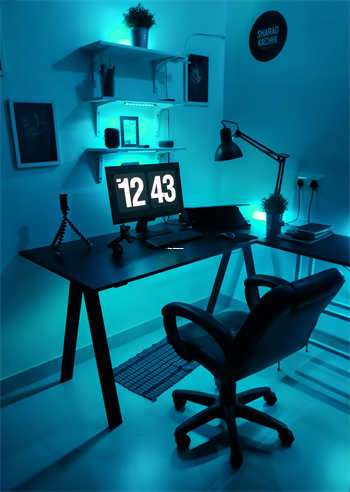 《[口嗨百科]天涯论坛昆明装修日记》 第1张