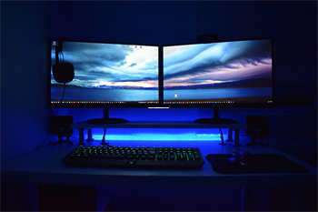 东台红娘婚介哪家强？最受欢迎的婚介服务大揭秘！ 第1张
